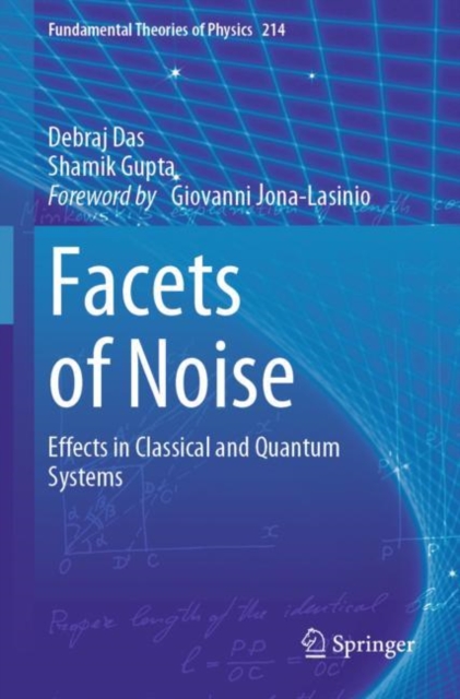 Facets of Noise