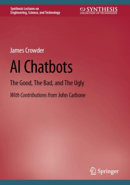 AI Chatbots