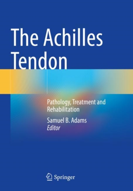 The Achilles Tendon