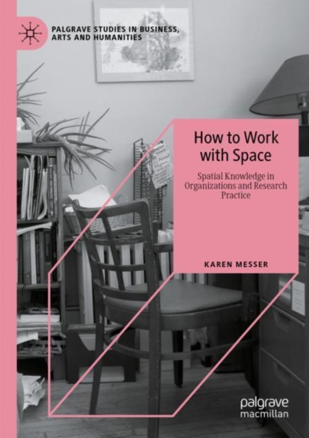 How to Work with Space