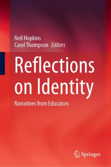 Reflections on Identity