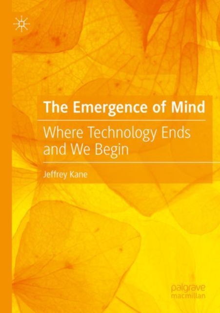 The Emergence of Mind