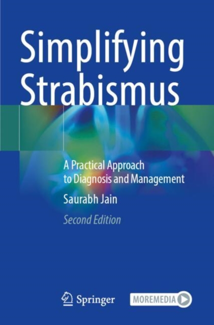 Simplifying Strabismus