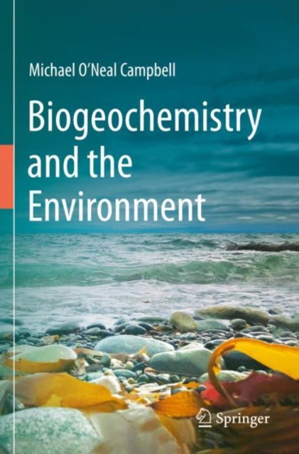 Biogeochemistry and the Environment