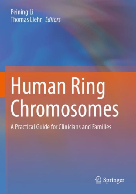 Human Ring Chromosomes