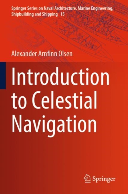 Introduction to Celestial Navigation