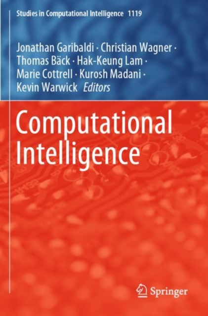 Computational Intelligence