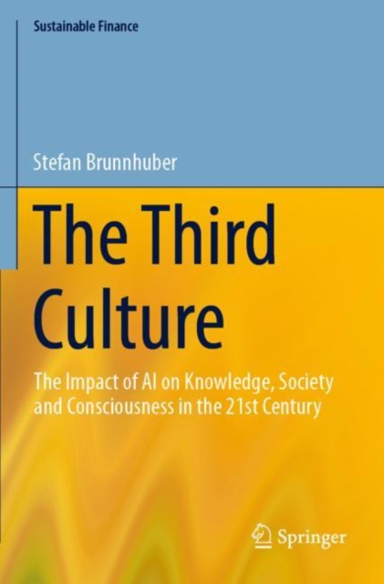 The Third Culture