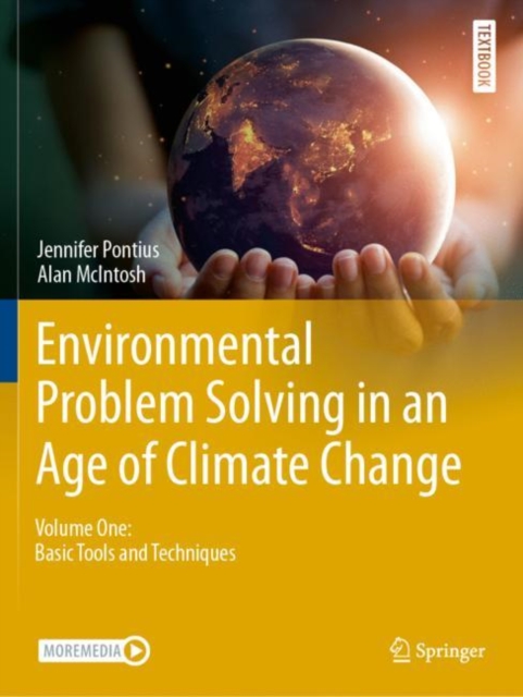 Environmental Problem Solving in an Age of Climate Change