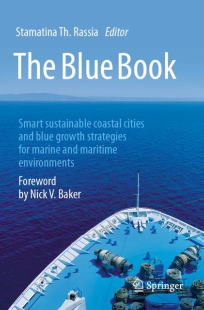The Blue Book