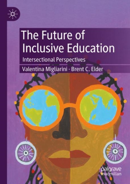 The Future of Inclusive Education