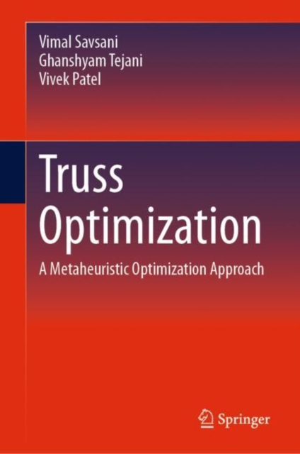 Truss Optimization