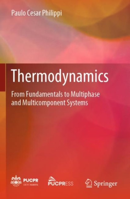 Thermodynamics