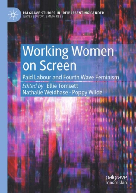 Working Women on Screen