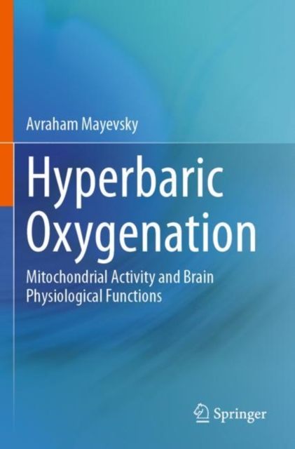 Hyperbaric Oxygenation