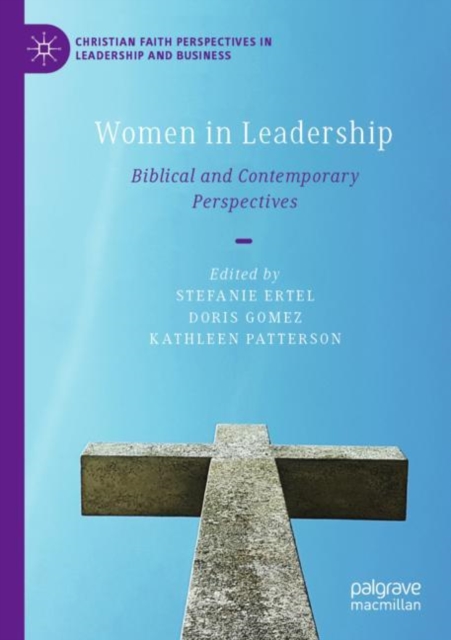 Women in Leadership