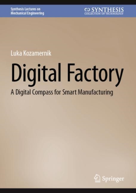 Digital Factory