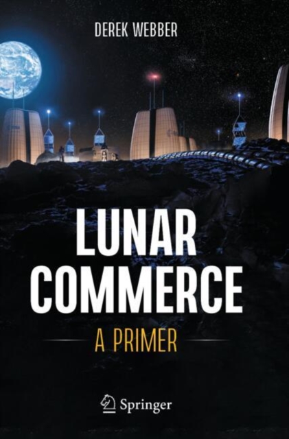Lunar Commerce