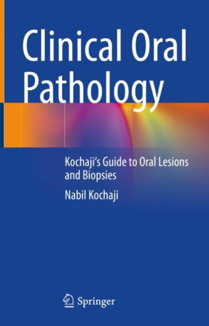 Clinical Oral Pathology