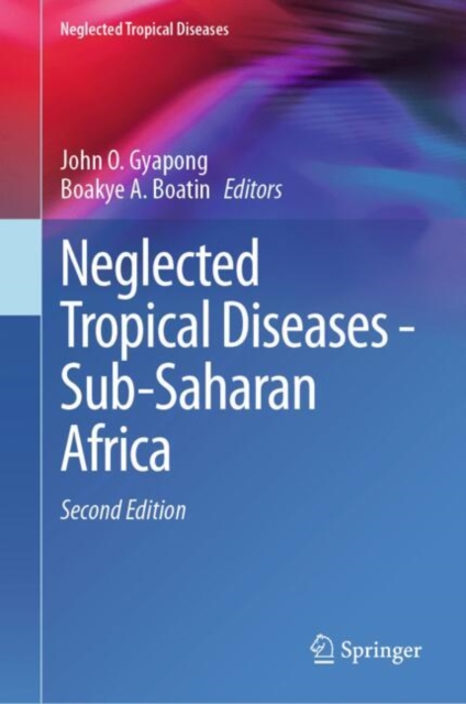 Neglected Tropical Diseases - Sub-Saharan Africa