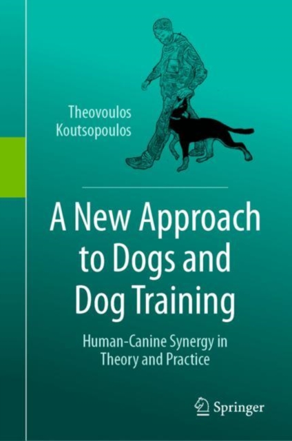 New Approach to Dogs and Dog Training