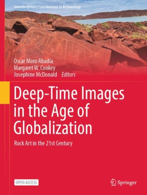 Deep-Time Images in the Age of Globalization