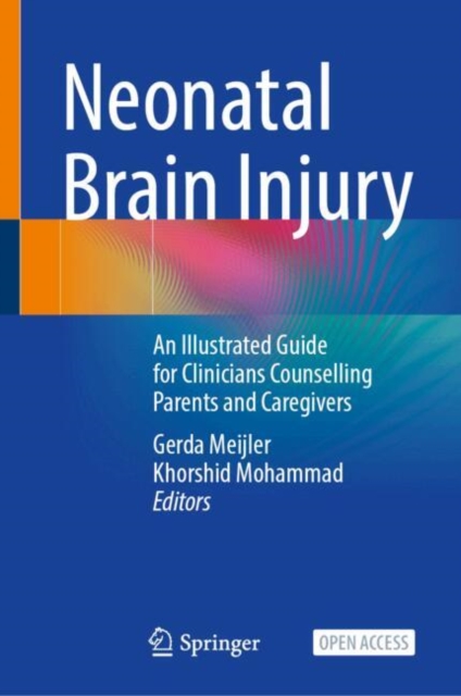 Neonatal Brain Injury