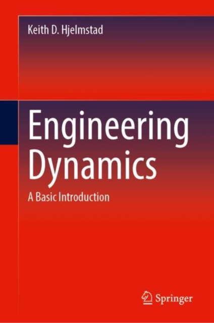 Engineering Dynamics