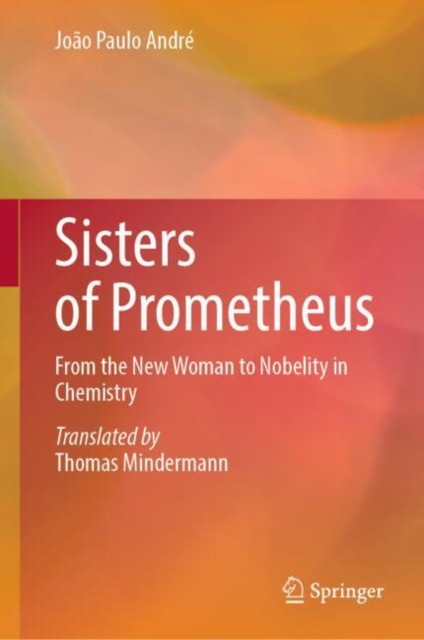 Sisters of Prometheus