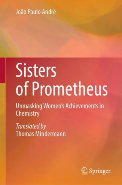 Sisters of Prometheus