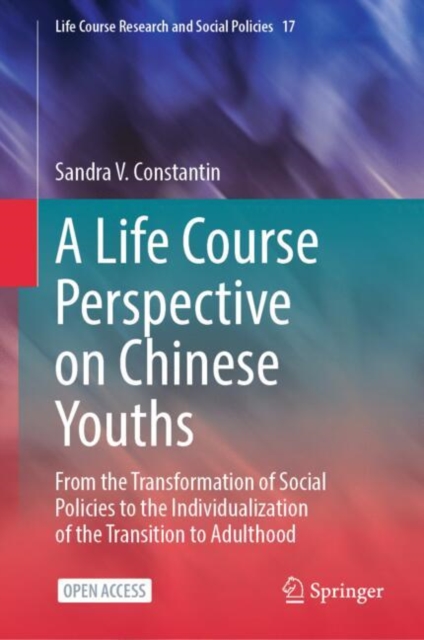 Life Course Perspective on Chinese Youths