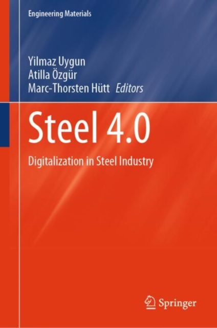Steel 4.0