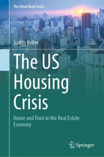 US Housing Crisis