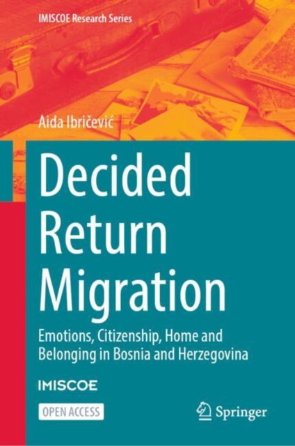 Decided Return Migration