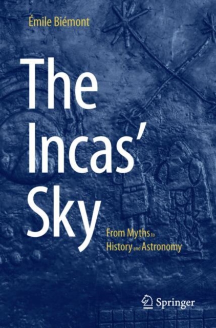 Incas' Sky