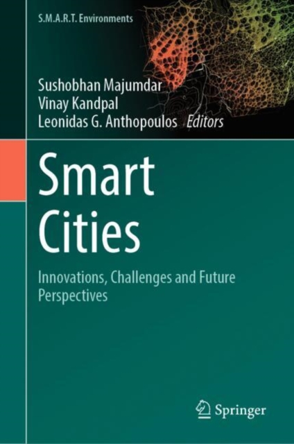 Smart Cities