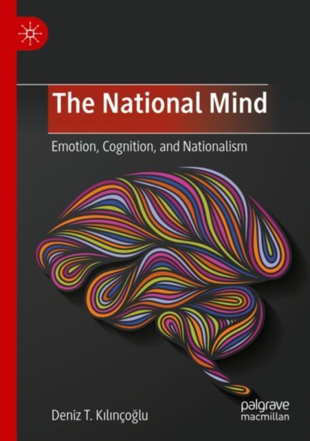 The National Mind