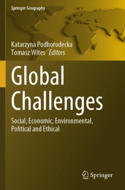 Global Challenges
