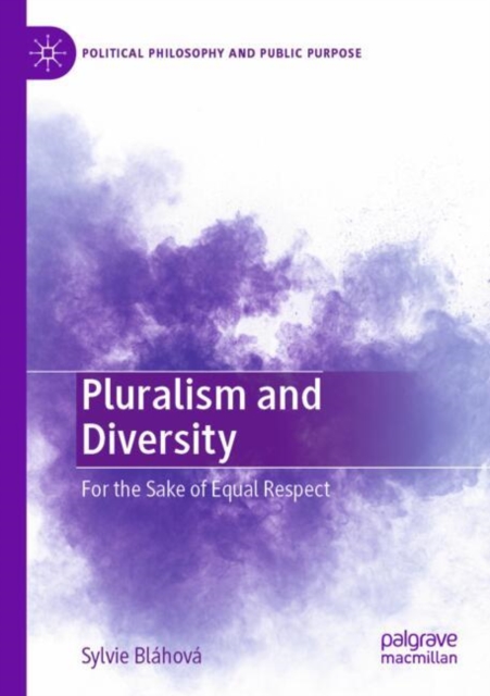 Pluralism and Diversity