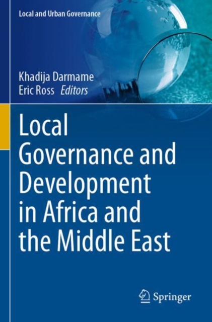 Local Governance and Development in Africa and the Middle East