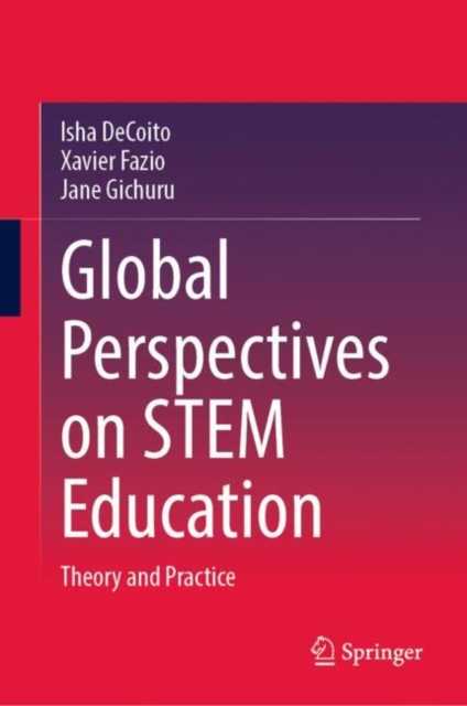 Global Perspectives on STEM Education