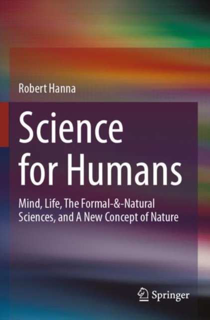 Science for Humans