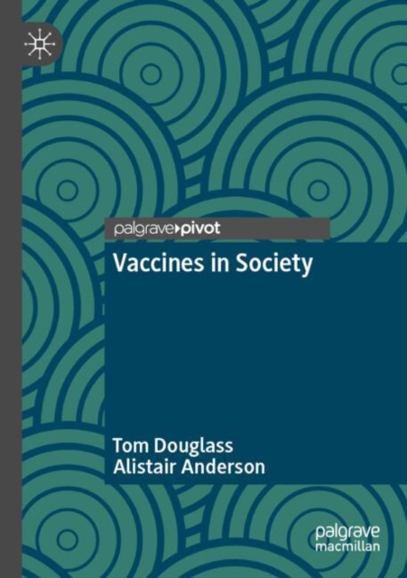 Vaccines in Society