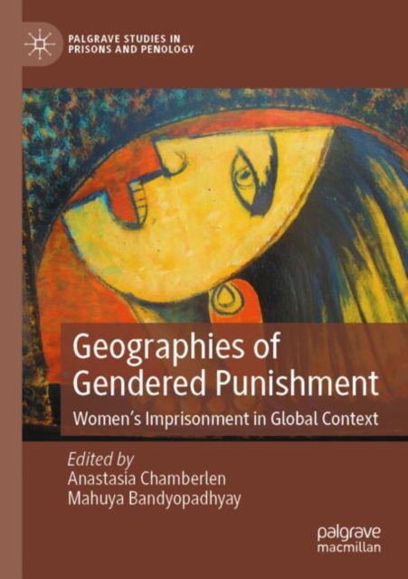 Geographies of Gendered Punishment