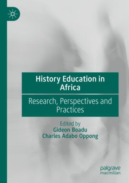 History Education in Africa