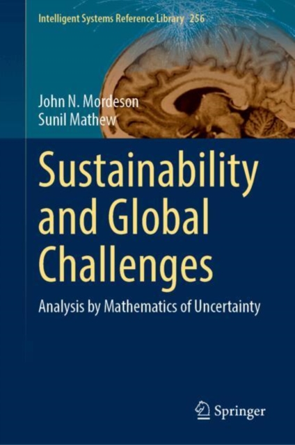 Sustainability and Global Challenges