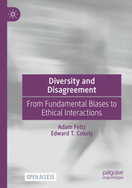 Diversity and Disagreement