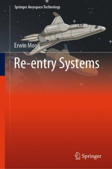 Re-entry Systems