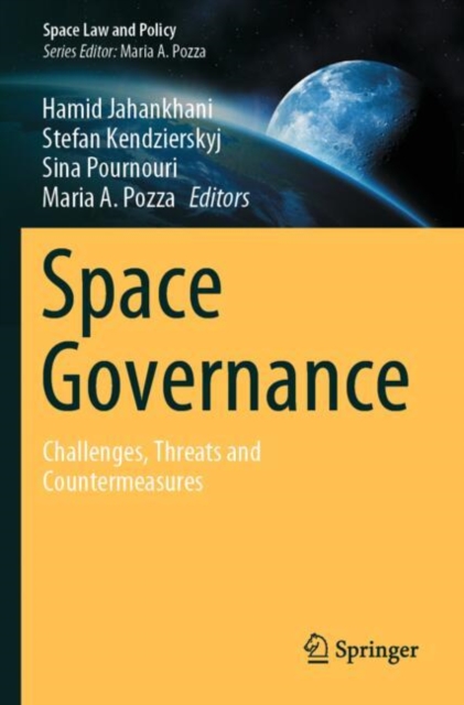 Space Governance