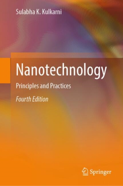 Nanotechnology